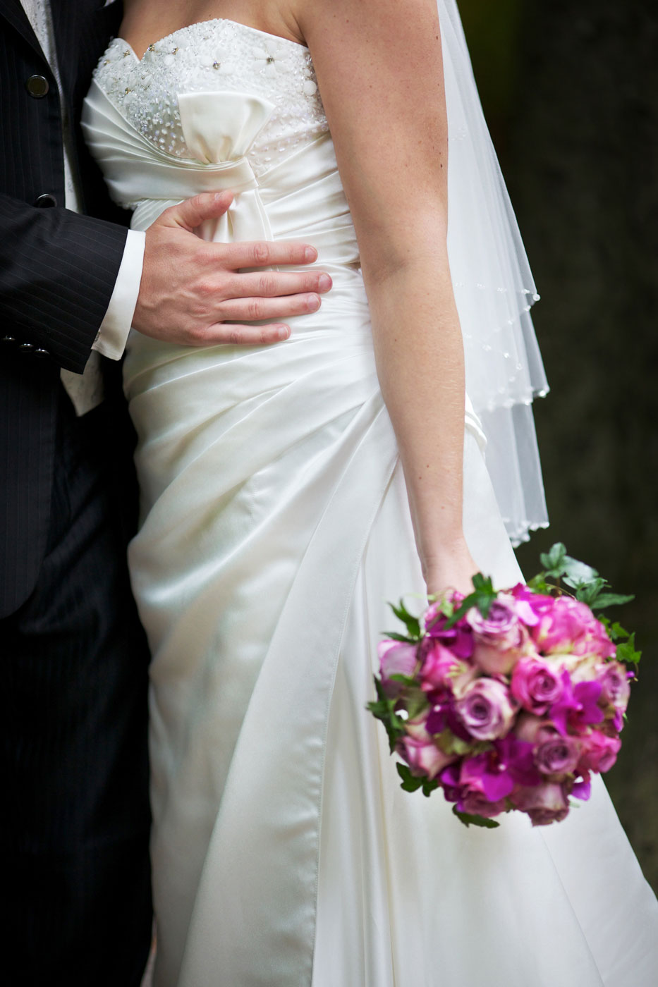 overtoom_details_021.jpg