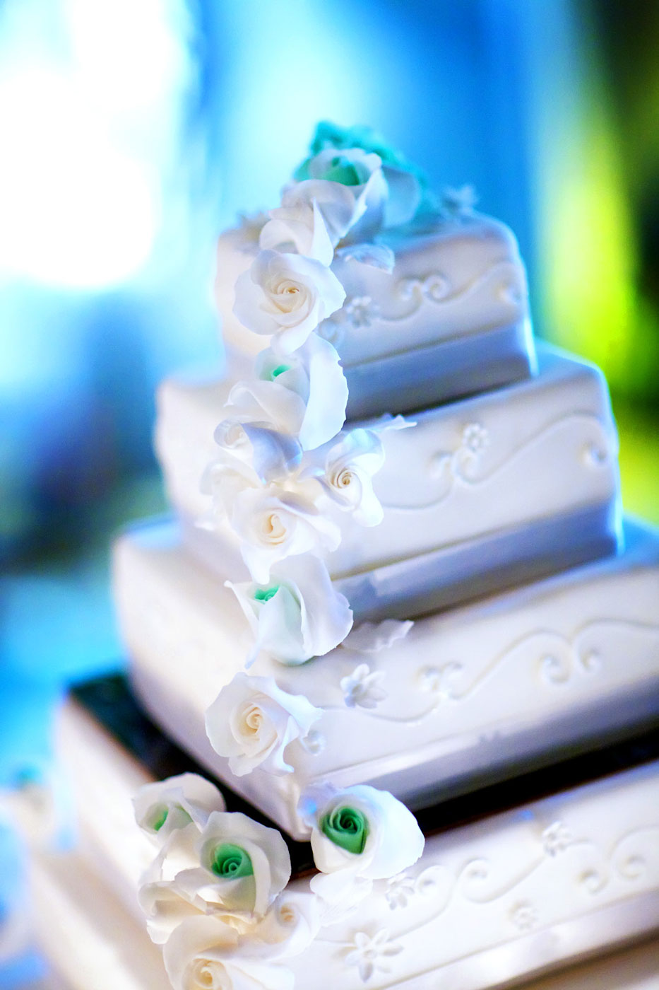 overtoom_details_032.jpg