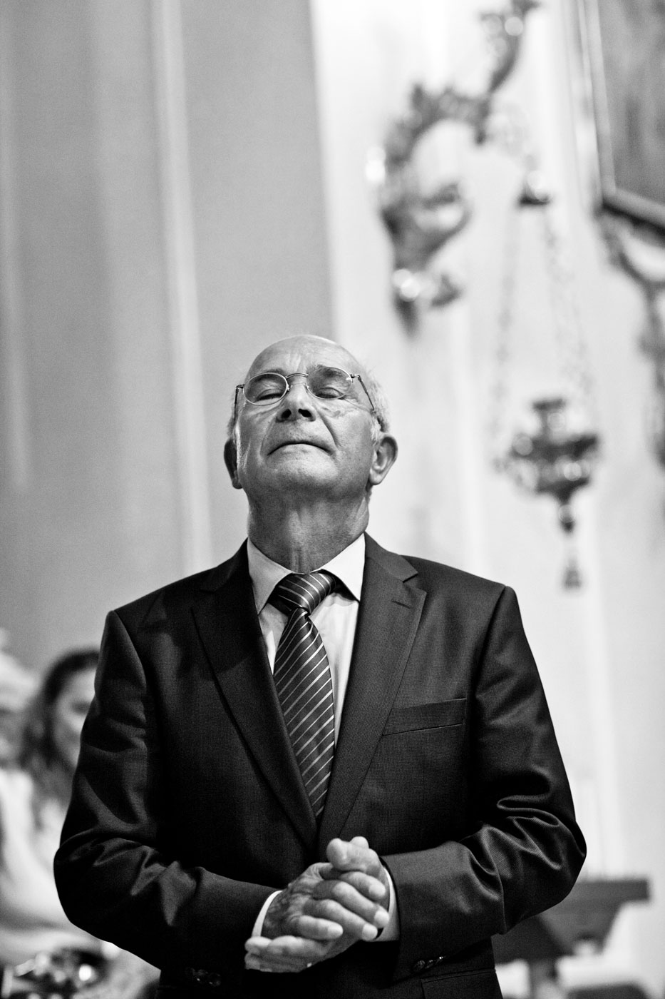 overtoom_eliane_064.jpg