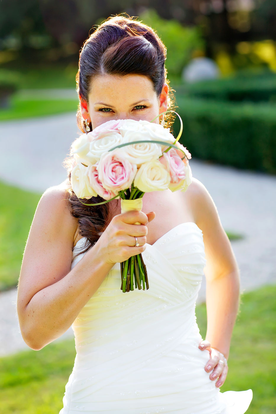 overtoom_eliane_080.jpg