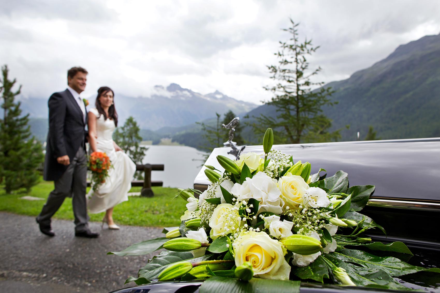 overtoom_kristina_041.jpg