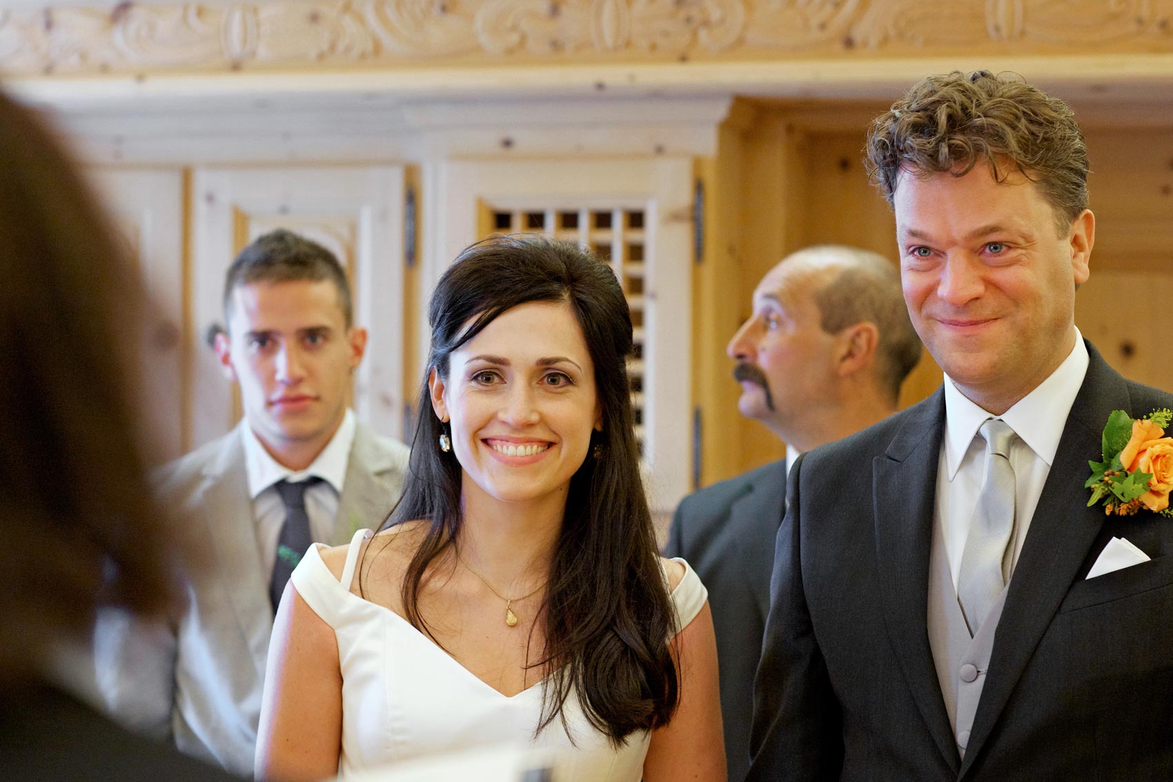 overtoom_kristina_043.jpg