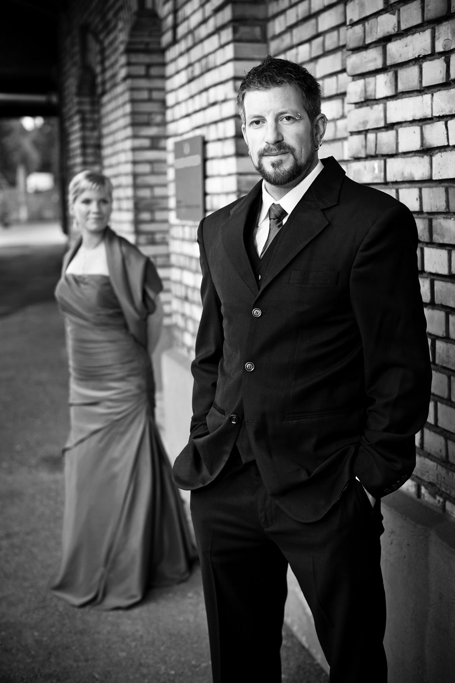 overtoom_portrait_032.jpg