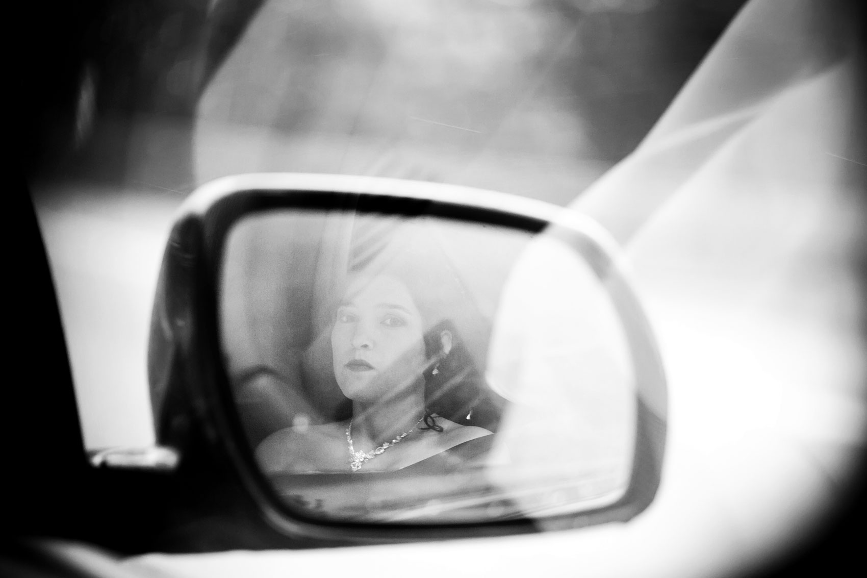 overtoom_reportage_008.jpg