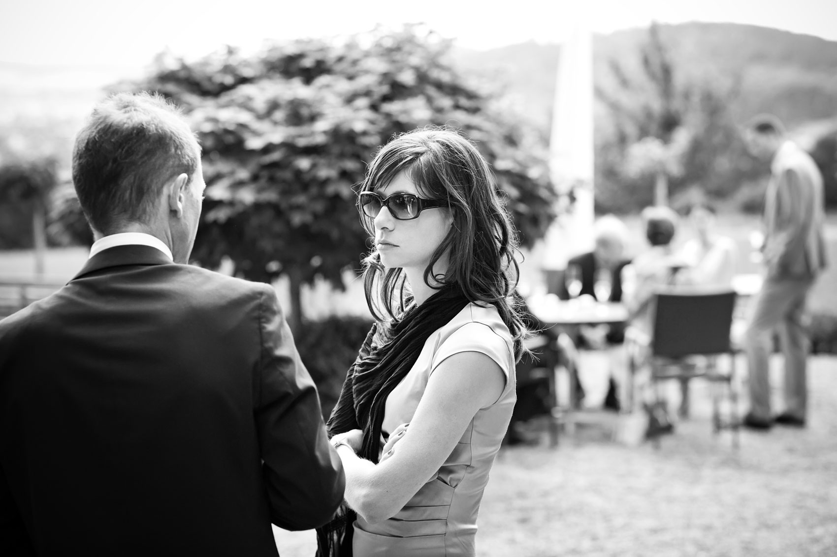 overtoom_reportage_021.jpg