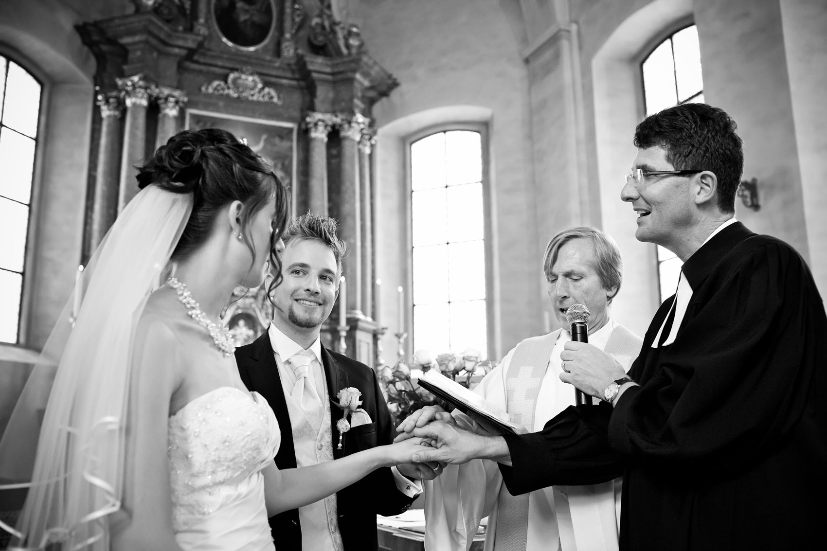 overtoom_reportage_024.jpg