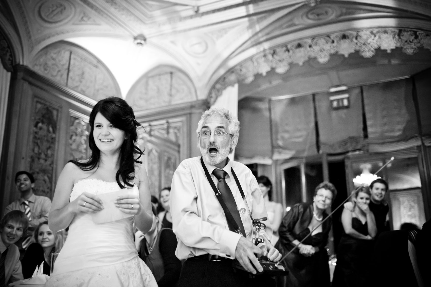 overtoom_reportage_040.jpg